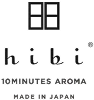 Hibi-Logo